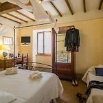 Luisella Dom wakacyjny Cortona
