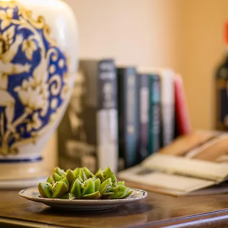 Luisella Dom wakacyjny Cortona