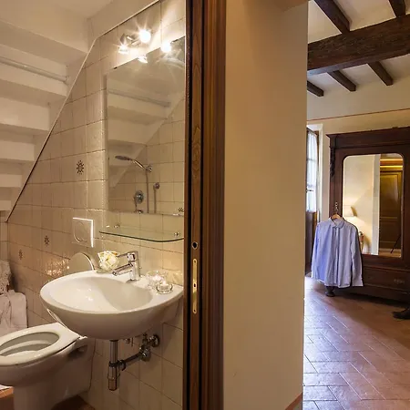 Holiday home Luisella *